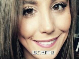 JuicyJemima