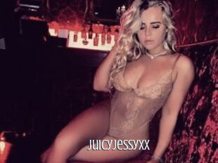 JuicyJessyXX