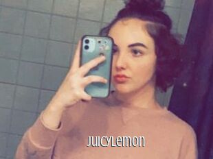 JuicyLemon