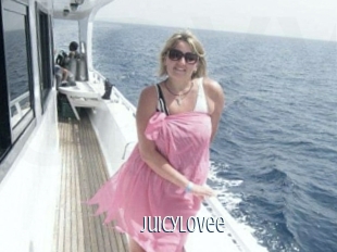 JuicyLovee