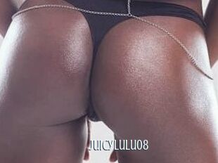 JuicyLulu08