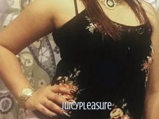 JuicyPleasure