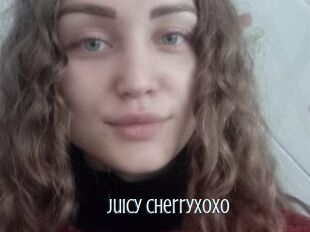 Juicy_CherryXoXo