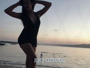 Juicy_Cum4You