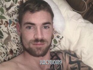 Juicyboi89