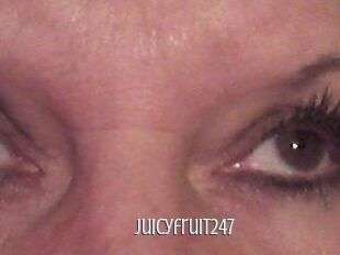 Juicyfruit247