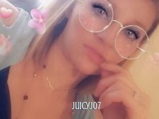 Juicyj07