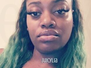 Juicylia