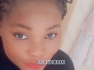 Juicymickxxx