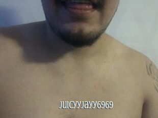 JuicyyJayy6969