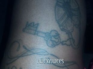JuicyyJuices