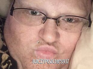 JuiczyPeaches937