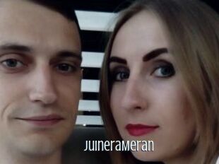 JuineraMeran