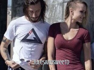 JulesAndSweetD