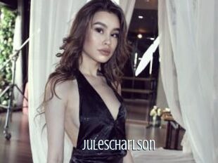 JulesCharlson