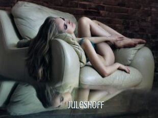 JulesHoff