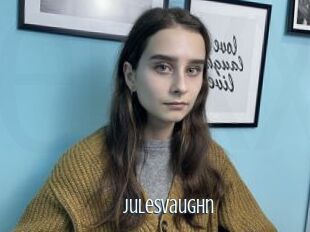 JulesVaughn