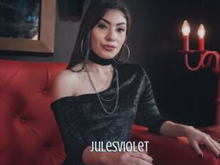 JulesViolet