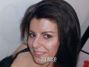 JuliNice