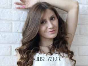 JuliSalvatore