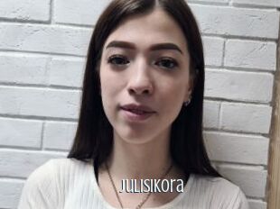 JuliSikora