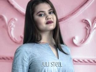 Juli_Stell