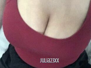 Julia23xx