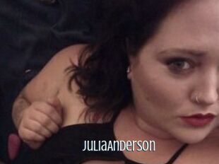 Julia_Anderson