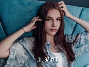 JuliaAustin