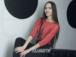 JuliaBarne