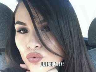 Julia_Belle