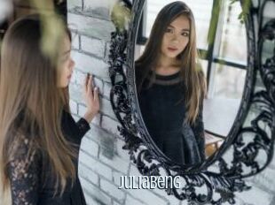 JuliaBeng