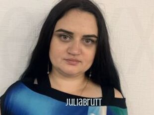 JuliaBrutt