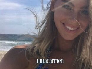JuliaCarmen