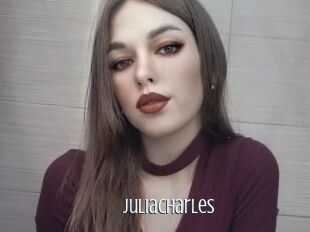 JuliaCharles