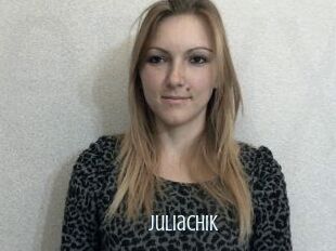 JuliaChik