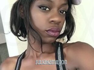 Julia_Hamilton