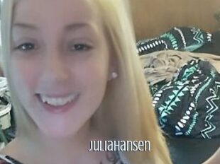 Julia_Hansen