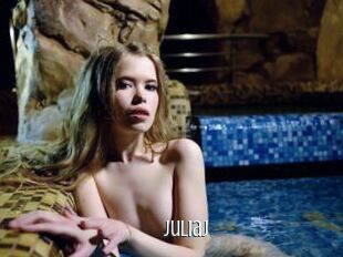 JuliaJ