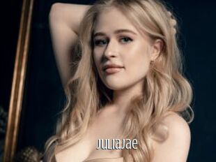 JuliaJae