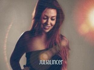 JuliaLincer