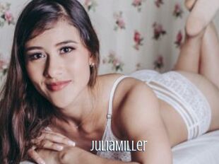 JuliaMiller