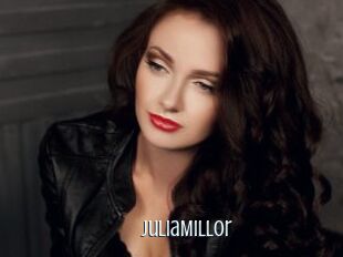JuliaMillor
