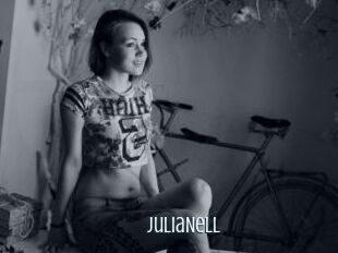 JuliaNell