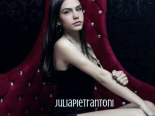 JuliaPietrantoni