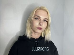 JuliaReng