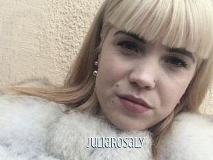 JuliaRosaly