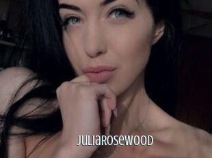 JuliaRosewood