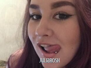 JuliaRosh