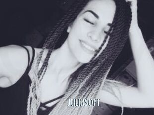 JuliaSoft
